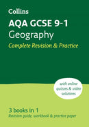 AQA GCSE 9-1 GEOGRAPH_GCSE GRA
