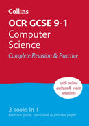 OCR GCSE 9-1 COMPUTER_GCSE GRA