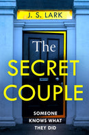 SECRET COUPLE PB