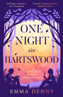 ONE NIGHT IN_BARDEN SERIES1 PB