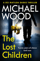 LOST CHILDREN_DCI MATILDA9 PB