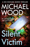 SILENT VICTIM_DCI MATILDA10 PB