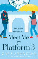 Meet Me on Platform 3-9780008535667