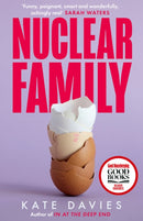 NUCLEAR FAMILY PB