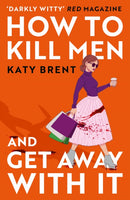 HOW TO KILL MEN &_KITTY1 PB
