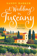WEDDING IN TUSCAN_HOLIDAY5 PB