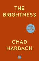 The Brightness-9780008536862