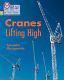 BIG CAT LW L&S_CRANES LIFT