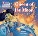 Queen of the Moon : Phase 3 Set 2-9780008539719
