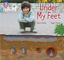 BIG CAT LW L&S_UNDER FEET