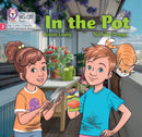 In the Pot : Phase 2 Set 3-9780008539955