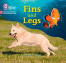 BIG CAT LW L&S_FINS LEGS