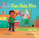 Dan Pats Nim : Phase 2 Set 2-9780008540050