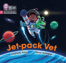 BIG CAT LW L&S_JET-PACK VET