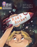 BIG CAT LW L&S_ROOS ROCKET