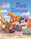 BIG CAT LW L&S_DARK UNICORN