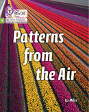 Patterns from the Air : Phase 4 Set 2 Stretch and Challenge-9780008540326
