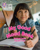 My Good Mood Book : Phase 4 Set 2 Stretch and Challenge-9780008540401