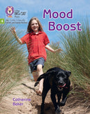 BIG CAT LW L&S_MOOD BOOST