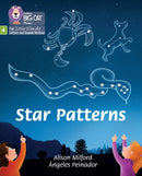 Star Patterns : Phase 4 Set 2 Stretch and Challenge-9780008540463