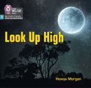 Look Up High : Phase 3 Set 2-9780008540722
