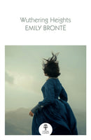 Wuthering Heights-9780008542146