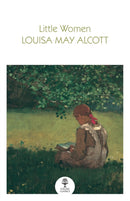 Little Women-9780008542153