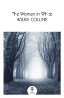 The Woman in White-9780008542207