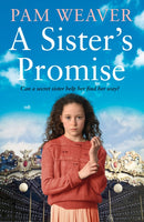 A Sister's Promise-9780008542351