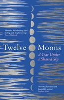 TWELVE MOONS PB
