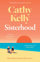 SISTERHOOD PB