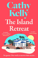 ISLAND RETREAT PB