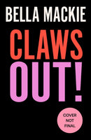 Claws Out!-9780008545598