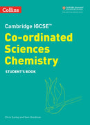 CAM IGCSE CO-ORD CHEM SB 2E