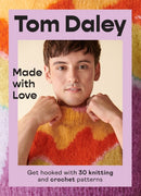 MADE WITH LOVE HB
