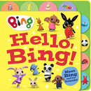 HELLO BING TABBED_BING BRD