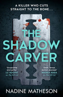 SHADOW CARVER_INSPECTOR HE4 PB