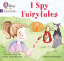 I SPY FAIRYTALES_BIG CAT PHONI