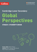 LS GLOBAL PERSPECTIVES SB9