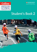 PRI GLOBAL PERSPECTIVES SB2