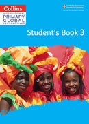 Cambridge Primary Global Perspectives Student's Book: Stage 3-9780008549589