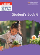 Cambridge Primary Global Perspectives Student's Book: Stage 4-9780008549619