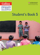 Cambridge Primary Global Perspectives Student's Book: Stage 5-9780008549640
