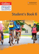 PRI GLOBAL PERSPECTIVES SB6
