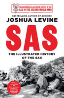 SAS HB