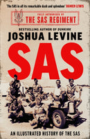 SAS PB