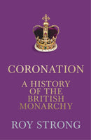 CORONATION HB