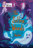 The Sullen Woods : Band 13/Topaz-9780008550387
