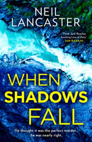 When Shadows Fall-9780008551377