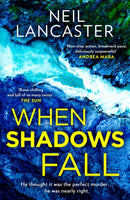 When Shadows Fall-9780008551391